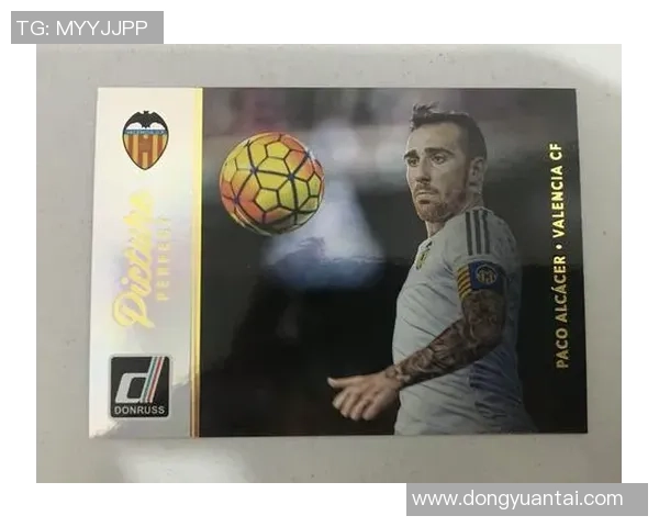 帕尼尼足球卡卡牌收藏价值解析与未来市场趋势展望