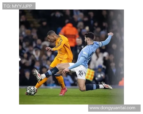 球星足球过人技巧大揭秘 打破防线的绝招与妙招解析