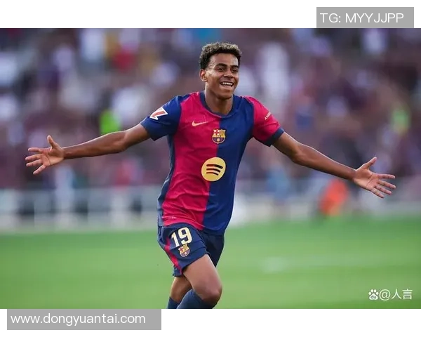 球星亲授绝技 带领足球小子突破自我实现梦想