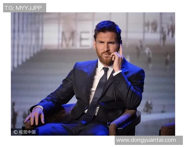 足球巨星剃胡子引发热议形象大变球迷惊呼判若两人