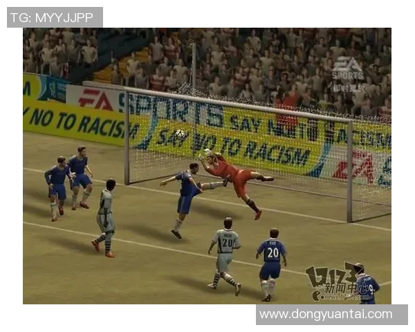 足球球星与外星人融合创意设计震撼视觉效果图大全