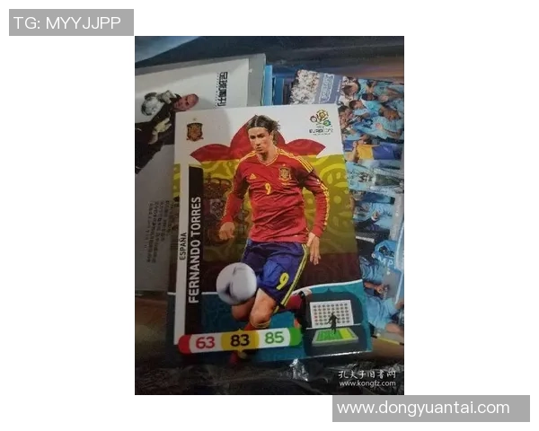 足球球星卡正版设计特点与收藏价值解析