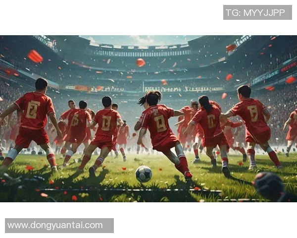 身高不高却闪耀绿茵场的足球巨星励志故事解析