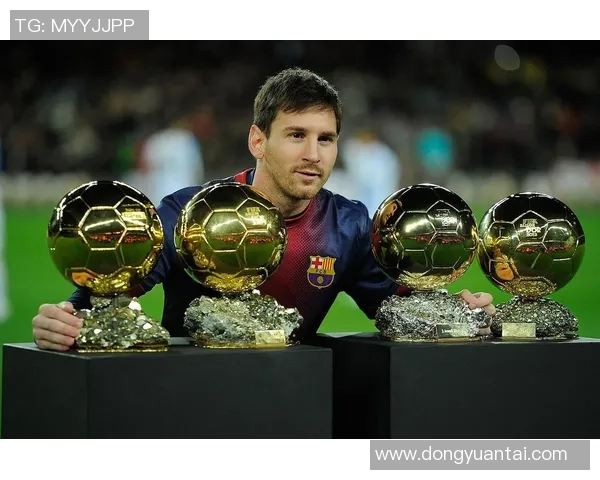 足球球星系领带展现独特品味与个性风格引领时尚潮流