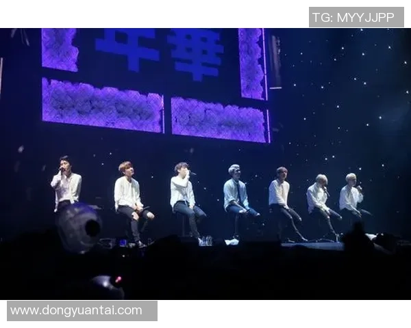 从天赋少年到世界足坛巨星Magnin的崛起与传奇之路