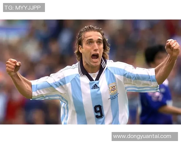 谁是名字最长的足球球星？