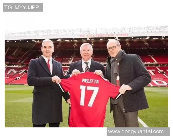 足球巨星传奇与梦想之路：从球场到银幕的精彩故事