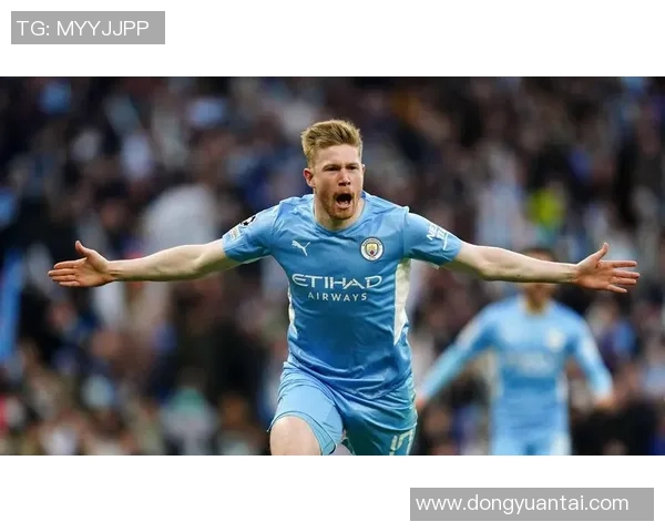 足球历史十大过气球星盘点这些昔日巨星如今何去何从