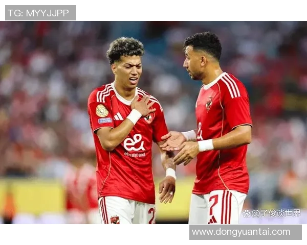 足球巨星齐聚华山探秘 足坛传奇与武侠文化的完美碰撞