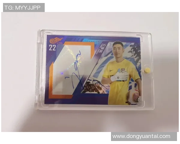 足球球星卡图鉴探索：全球顶级球员风采与传奇故事解析