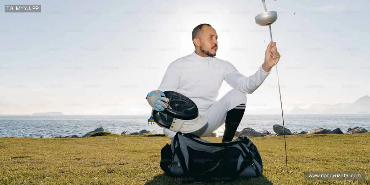 👕 穿上热爱，让每一次呐喊都有仪式感！💪